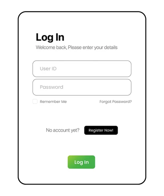 hero-login